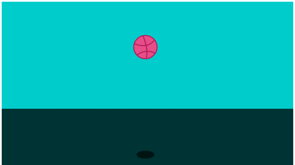 1 Bouncing Ball Animation Practice Arts And Justice 1-bouncing-ball-animation-practice-arts-and-justice